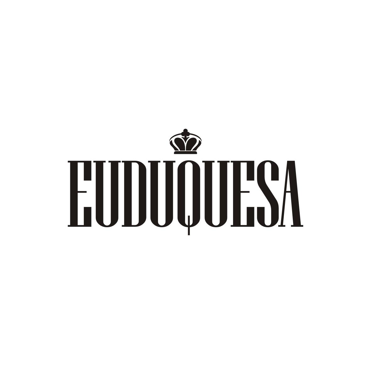 EUDUQUESA