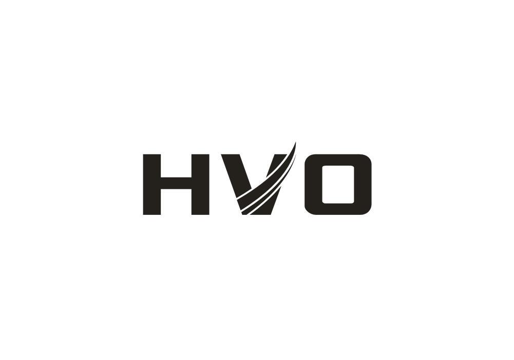 HVO