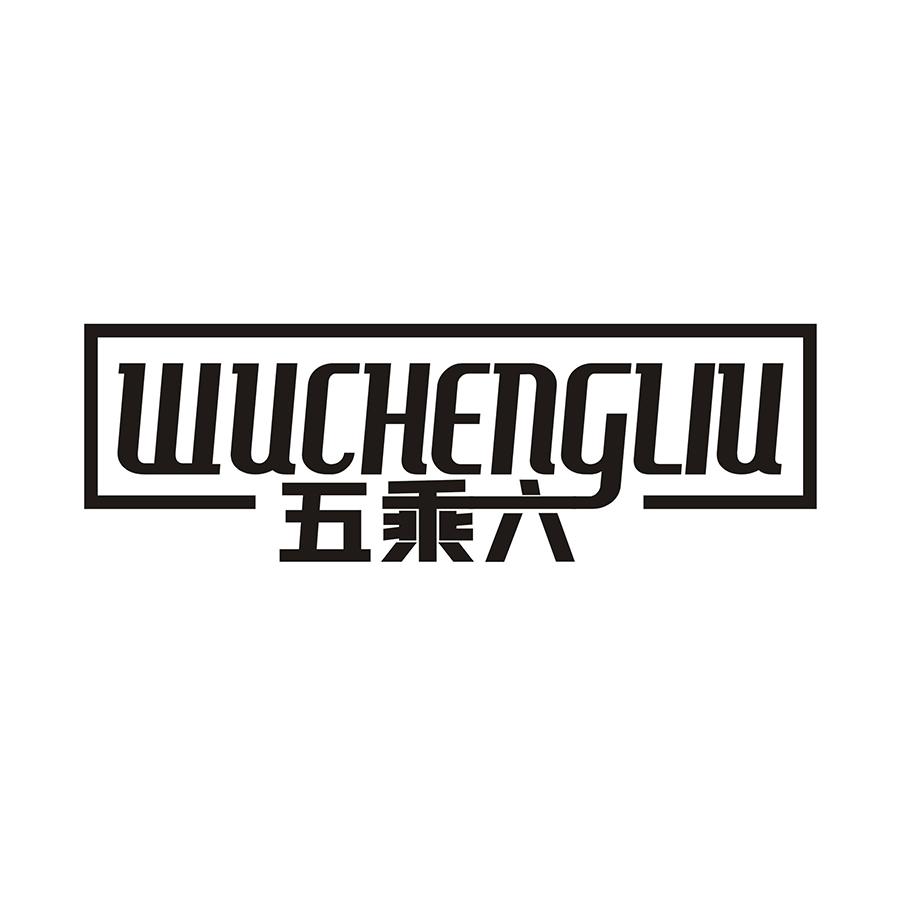 五乘六
