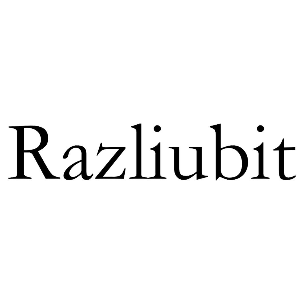 RAZLIUBIT