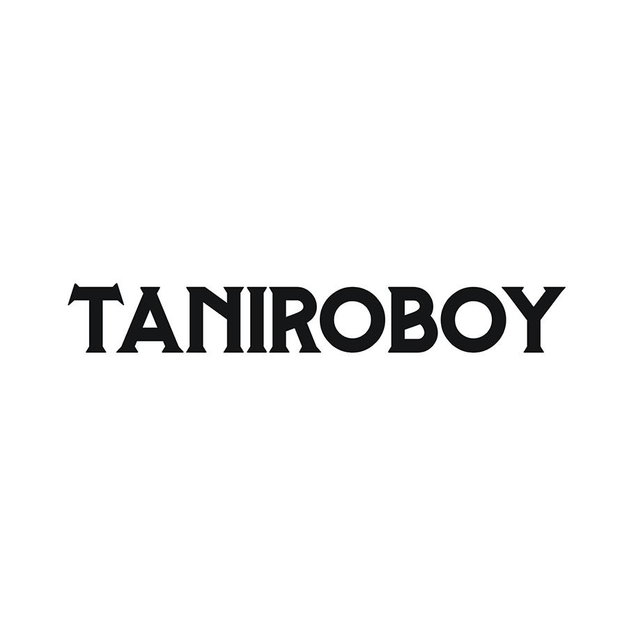 TANIROBOY