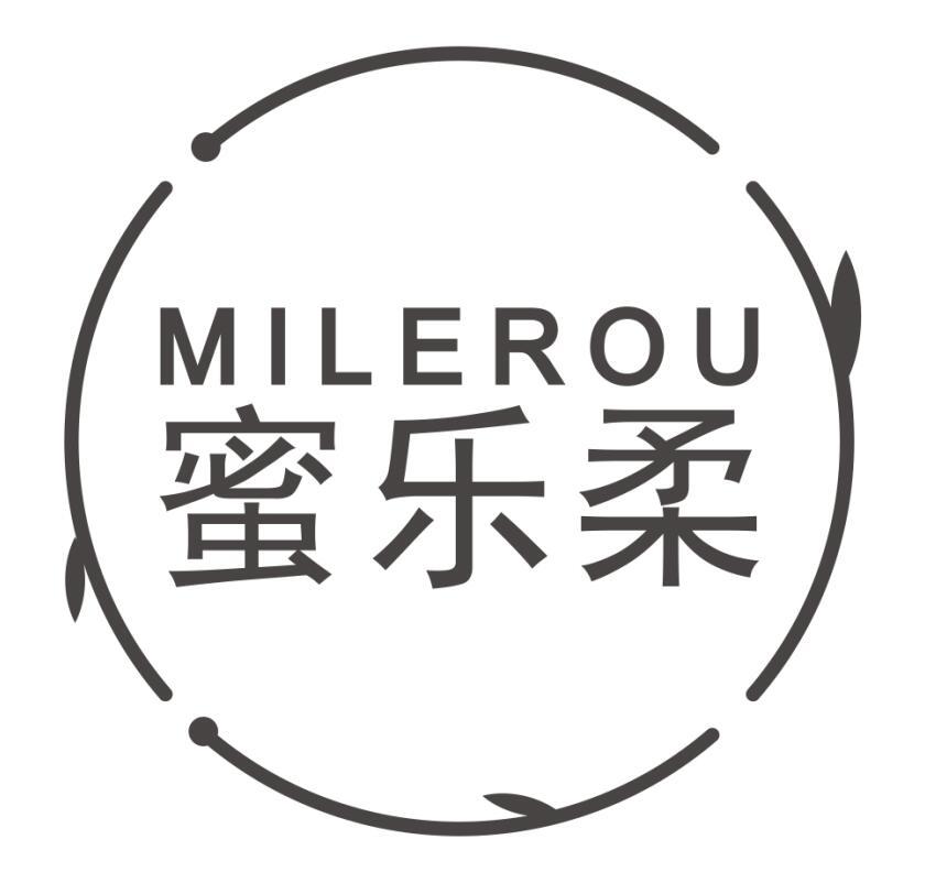 蜜乐柔