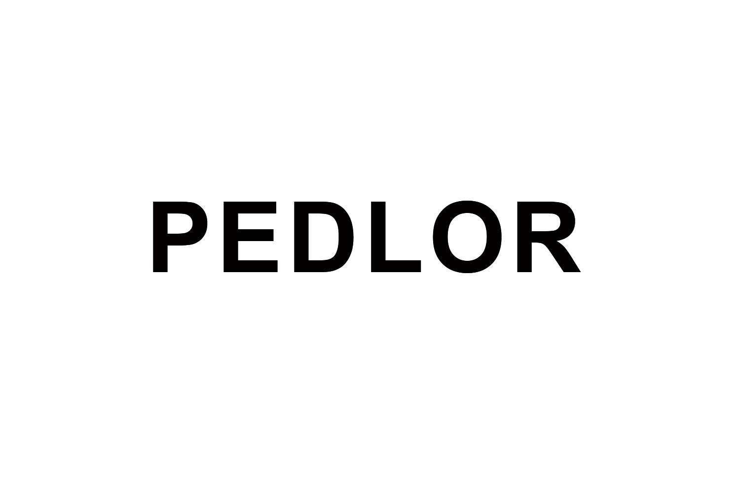 PEDLOR