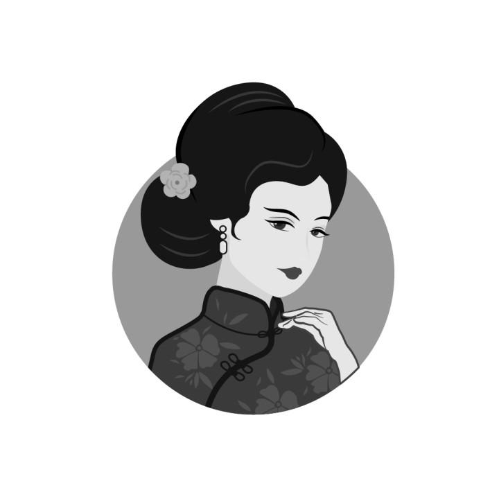 图形
48377627
