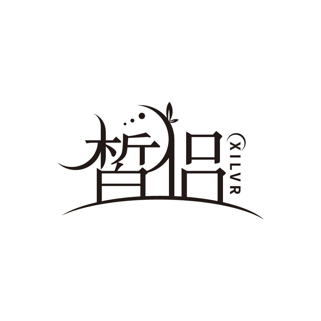 皙侣
XILVR