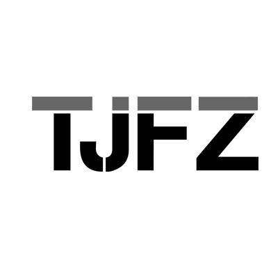 TJFZ