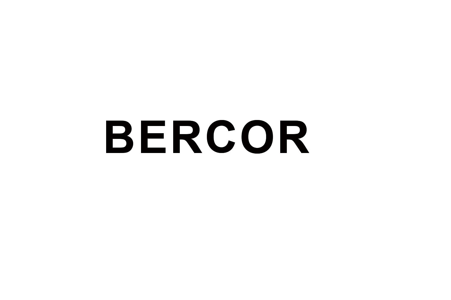 BERCOR