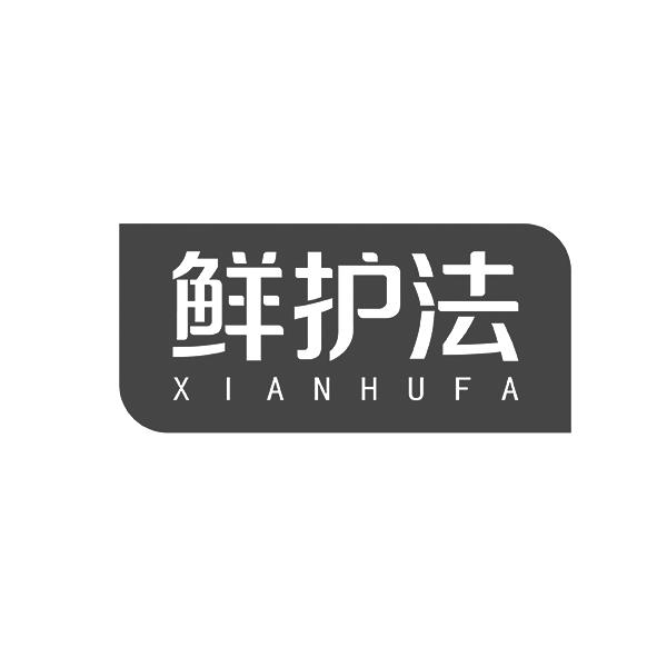 鲜护法XIANHUFA