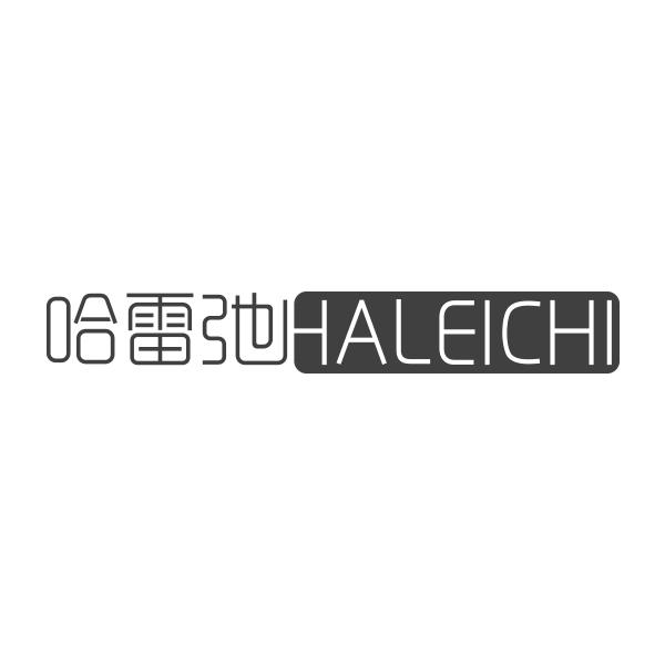 哈雷驰HALEICHI