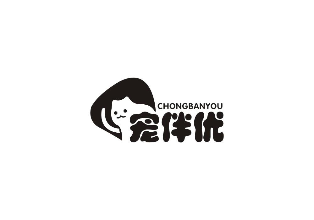 宠伴优
