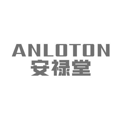 安禄堂ANLOTON