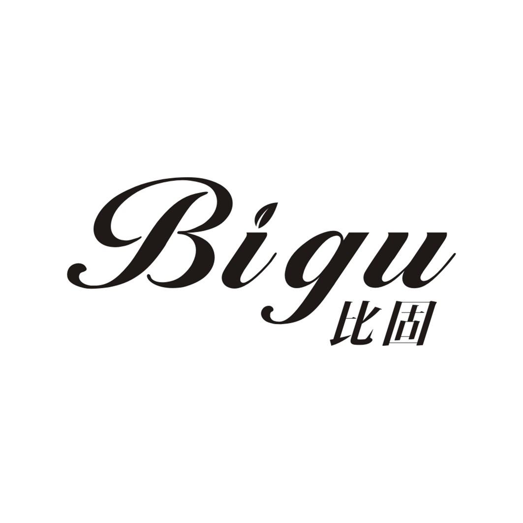 比固BIGU