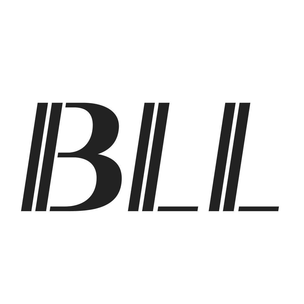 BLL