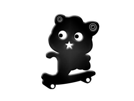 图形
