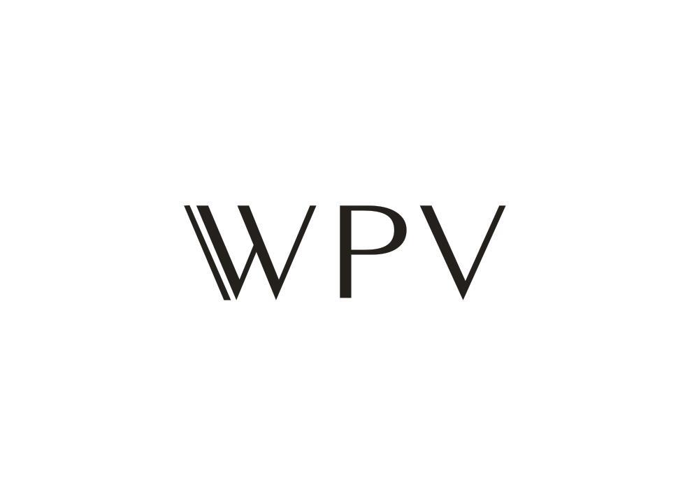 WPV