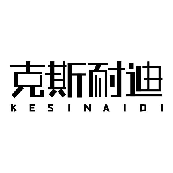 克斯耐迪