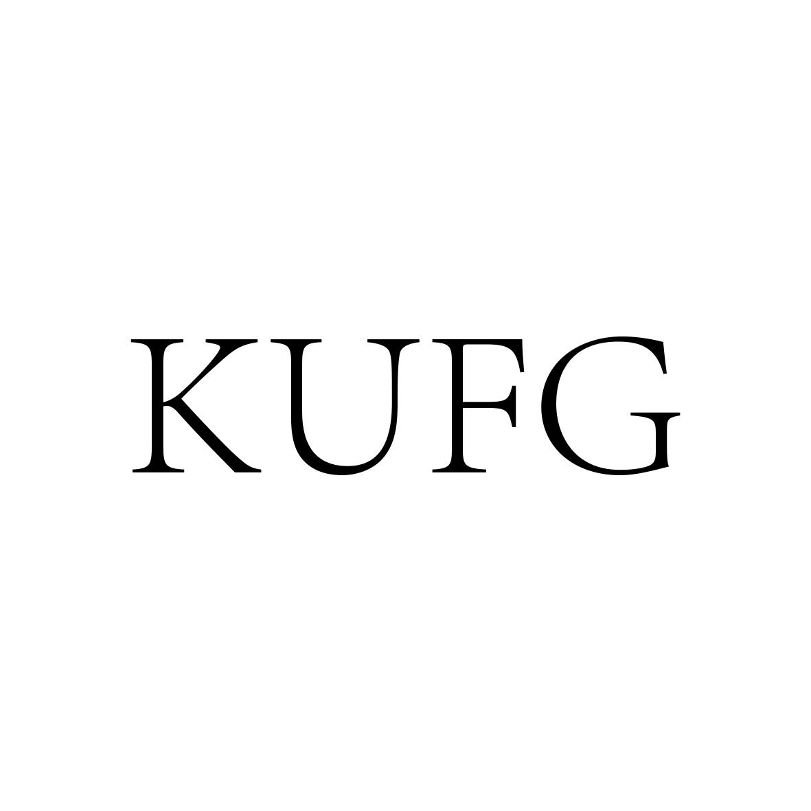 KUFG