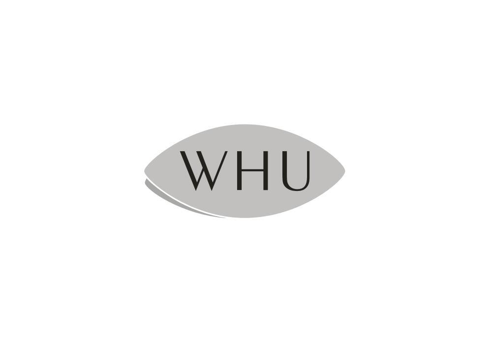 WHU