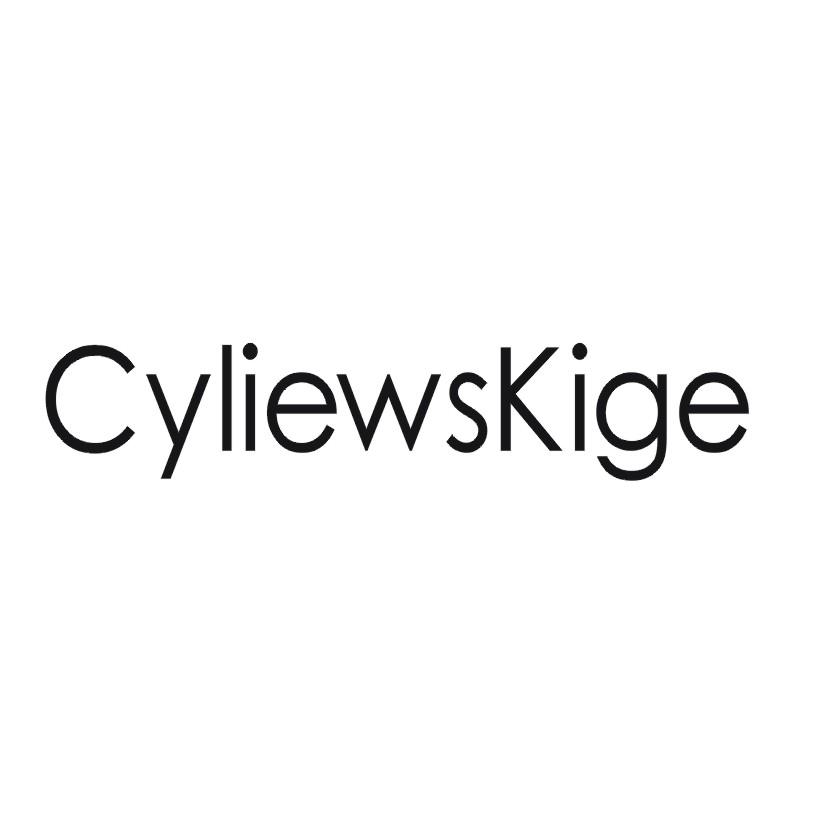 CYLIEWSKIGE
