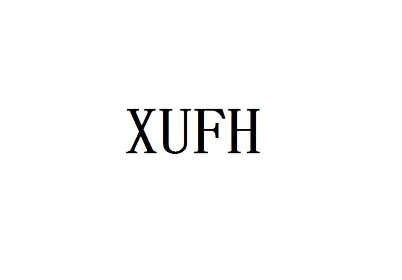 XUFH
