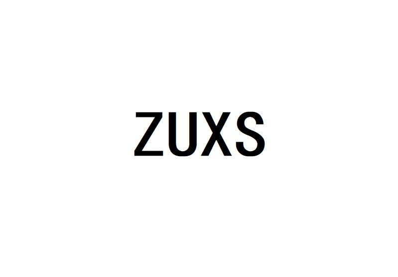 ZUXS