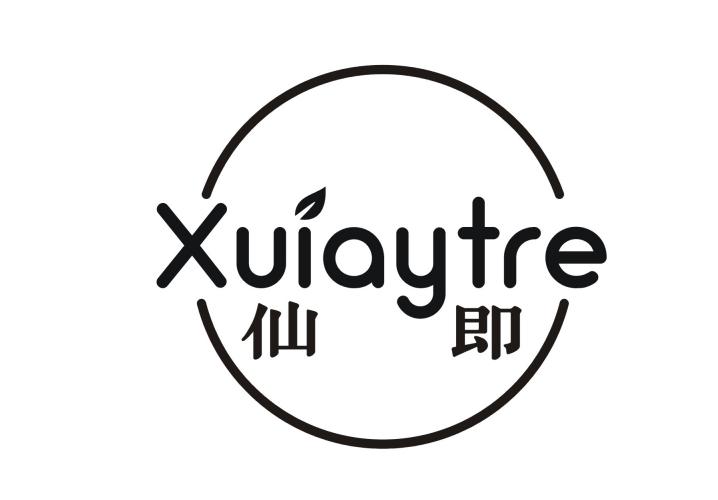 仙即 XUIAYTRE