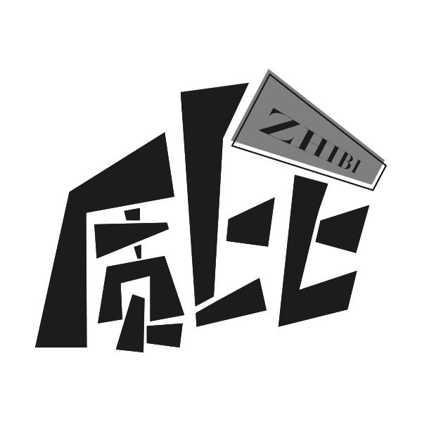 质比ZHIBI