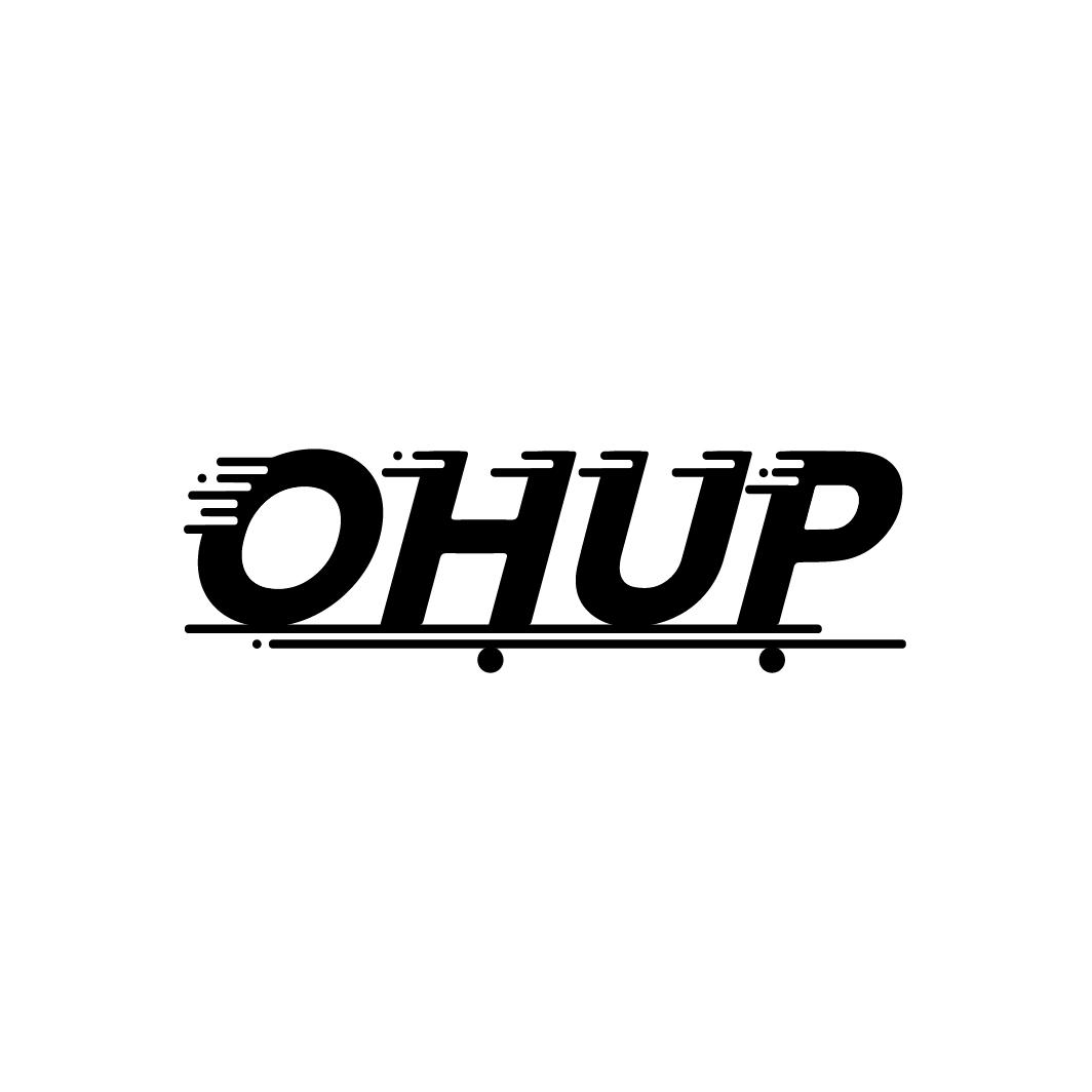 
OHUP