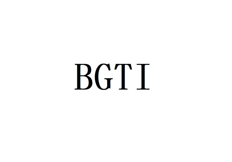 BGTI