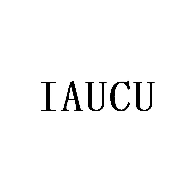 IAUCU