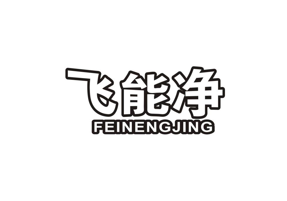 飞能净