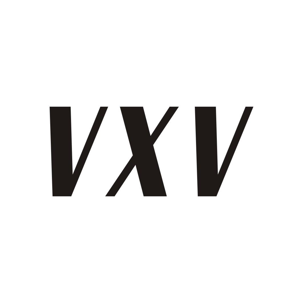 VXV