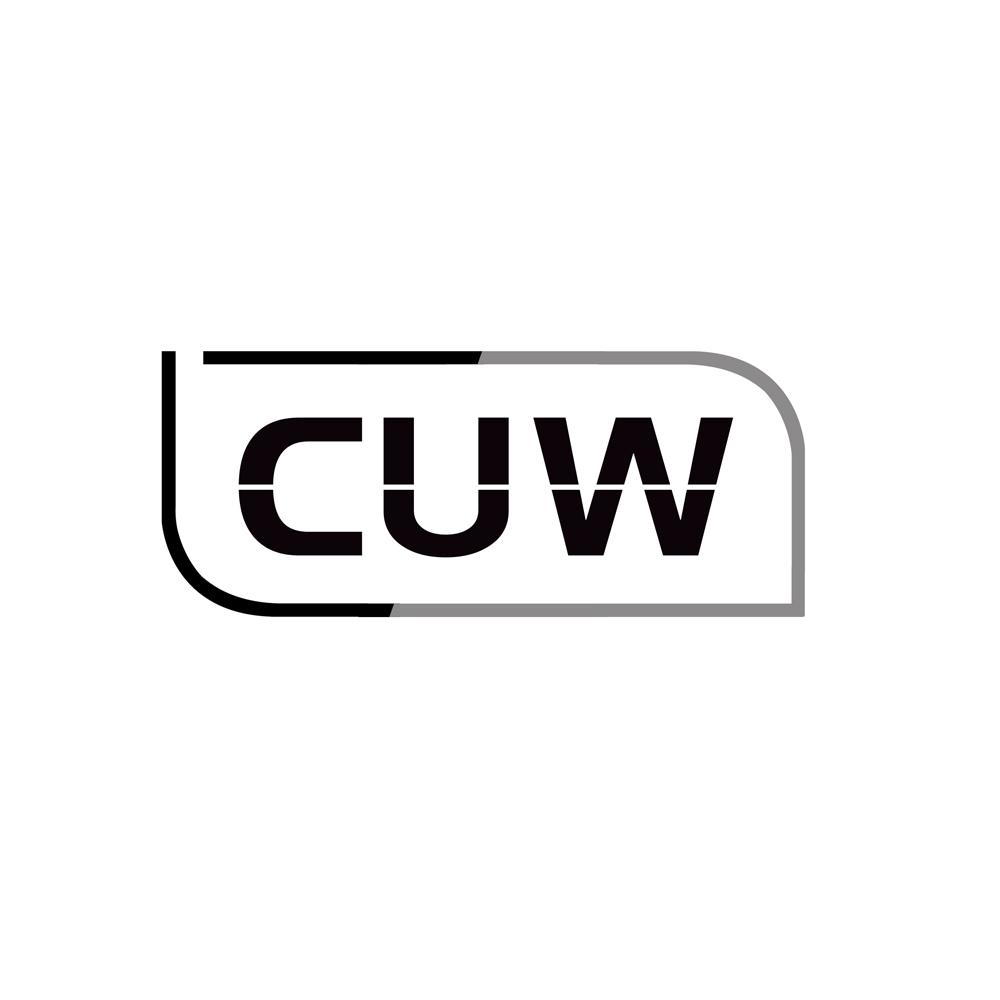 CUW