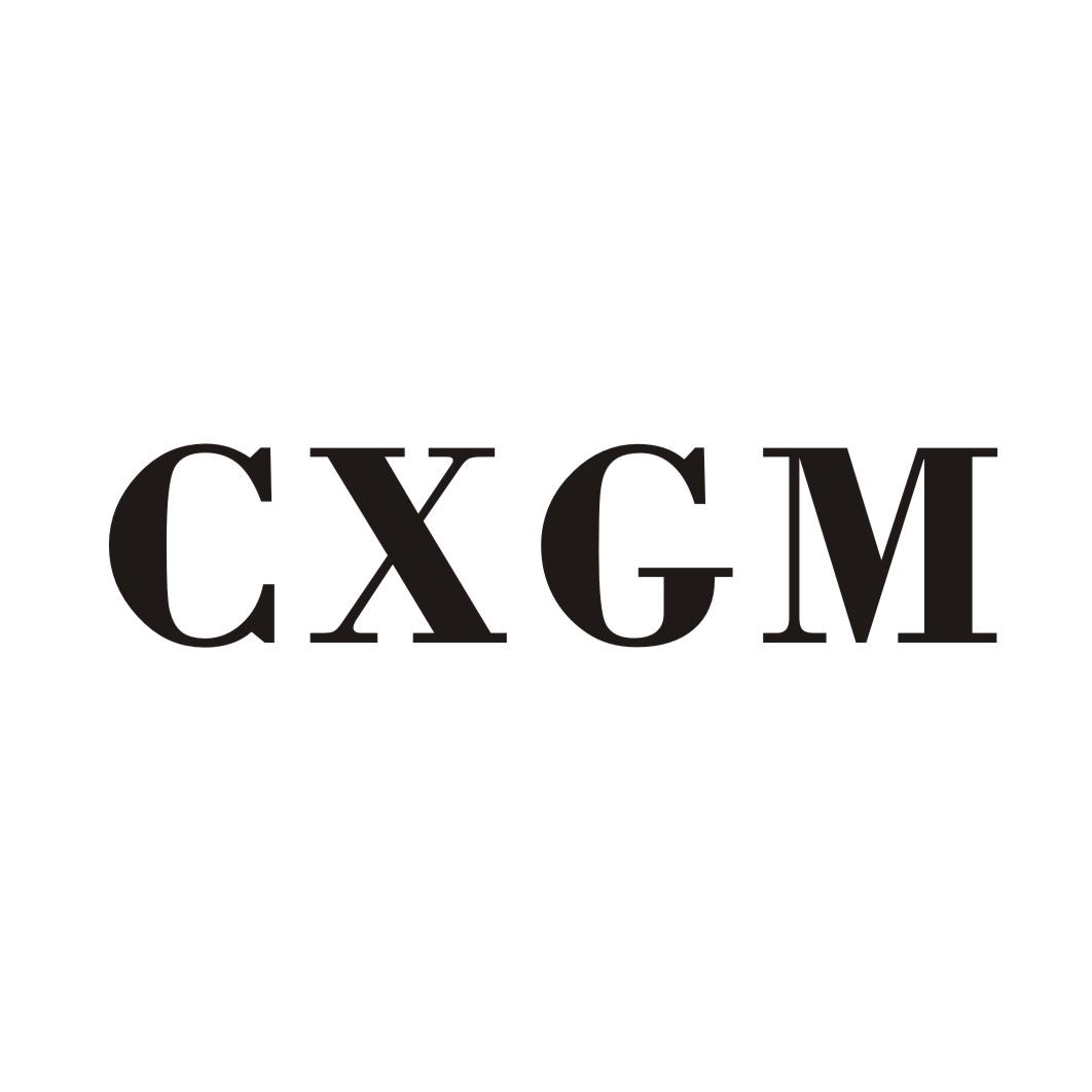 CXGM