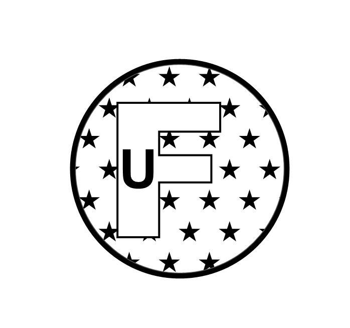 图形