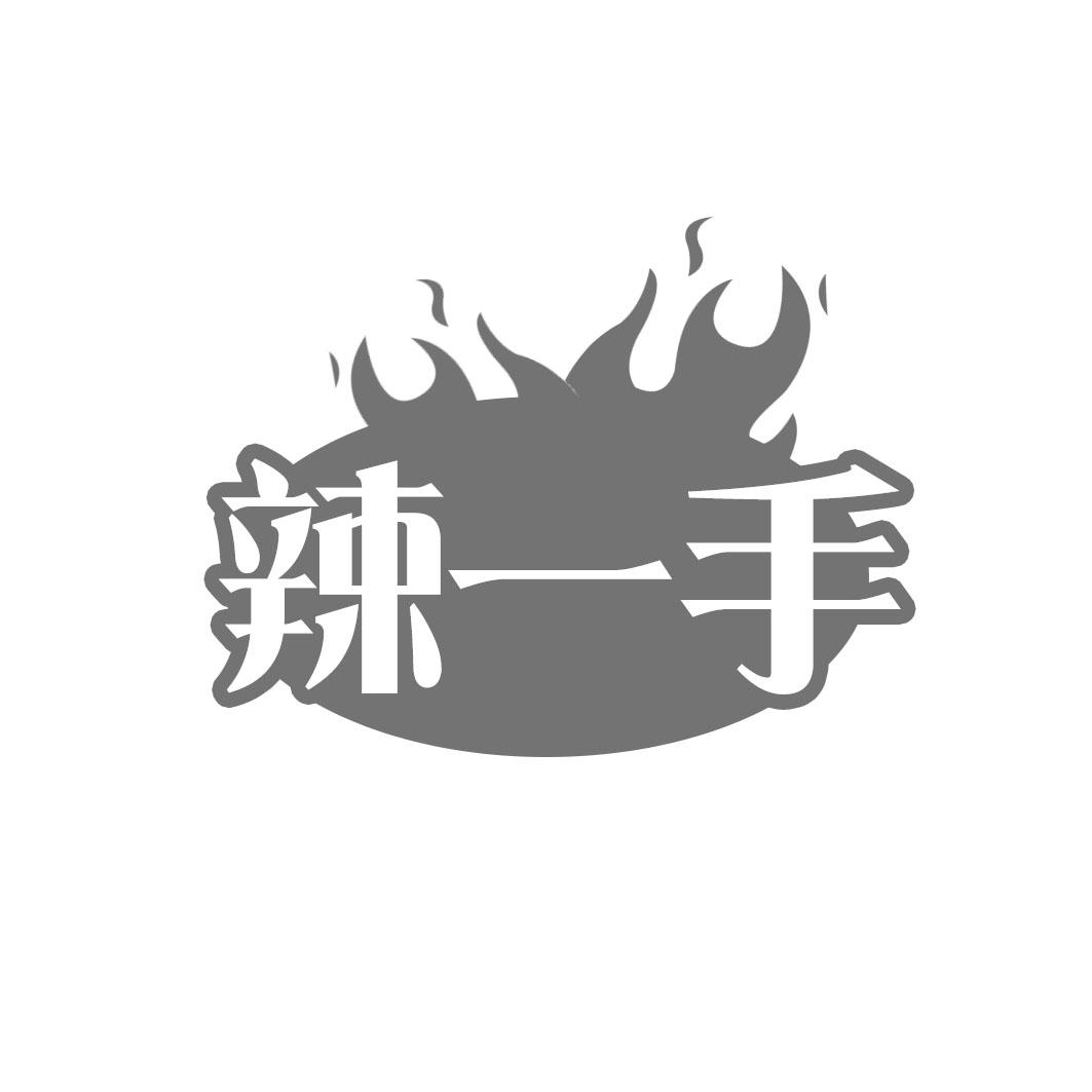 辣一手