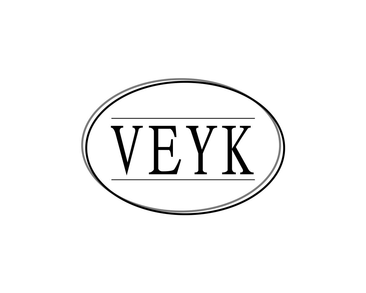VEYK