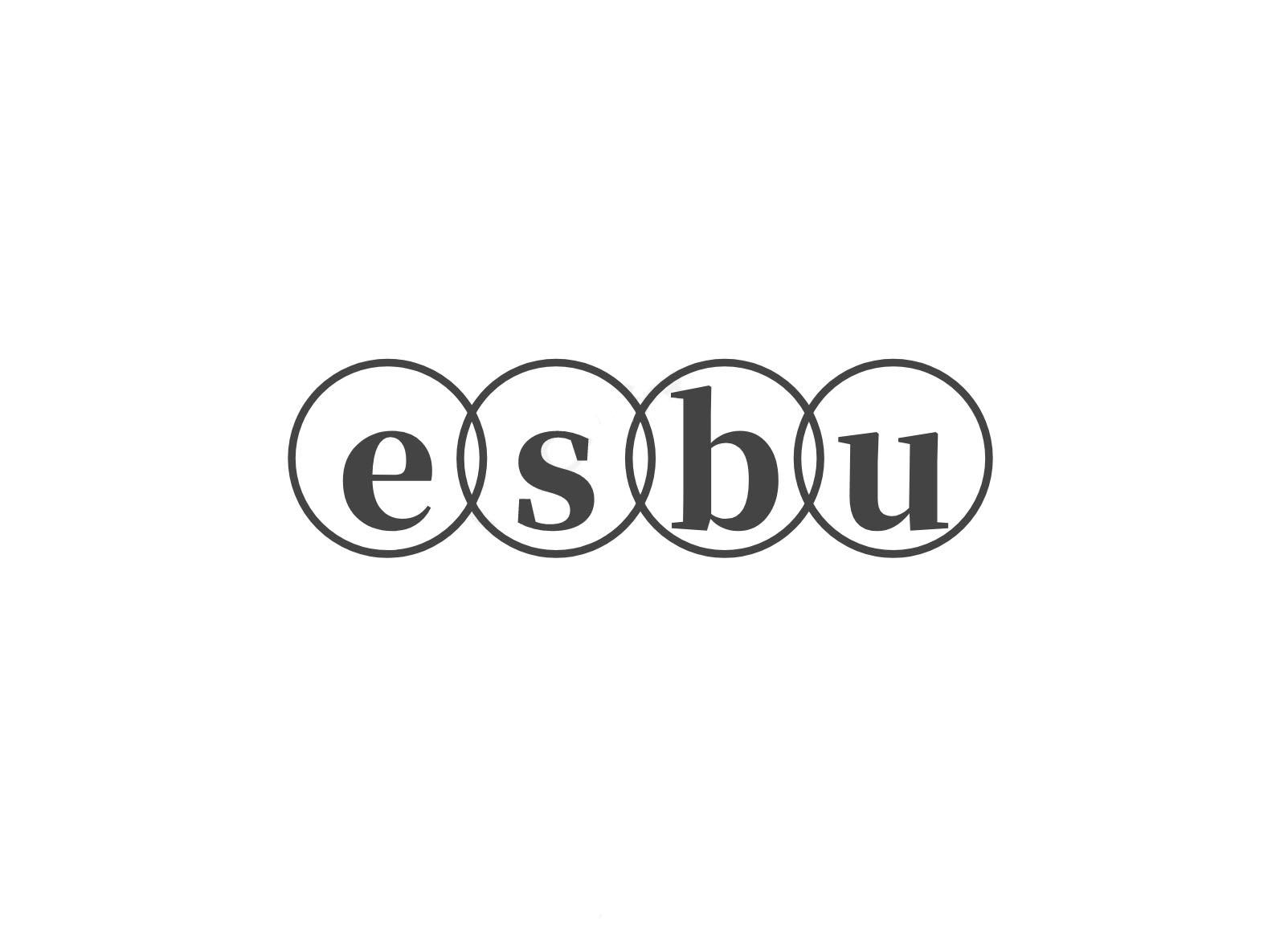 esbu