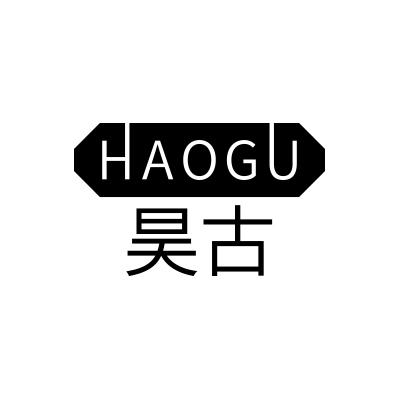 昊古;HAOGU