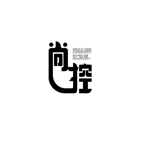 尚控SHANGKONG