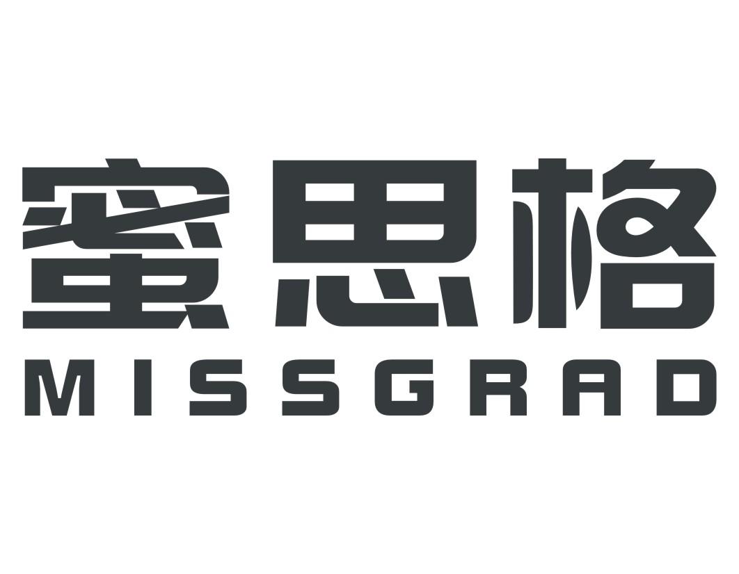 蜜思格MISSGROD