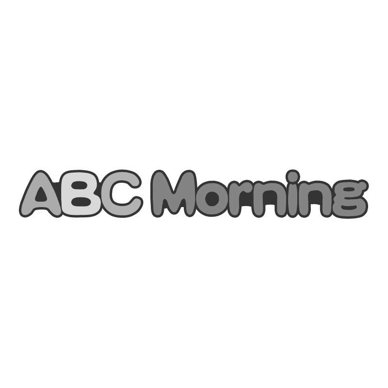 ABC MORNING