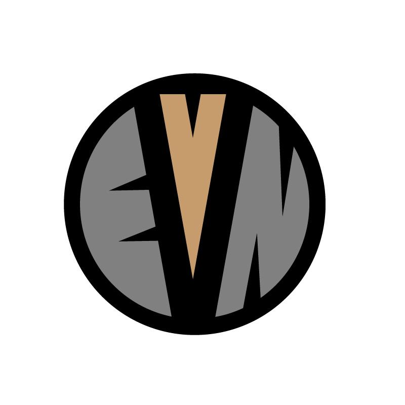 EVN
