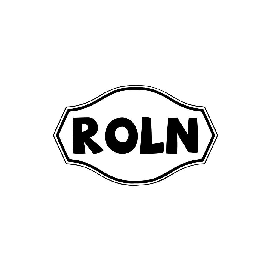 ROLN