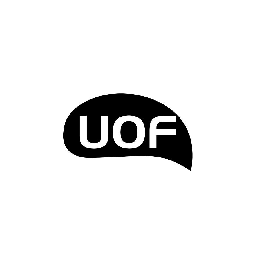 UOF