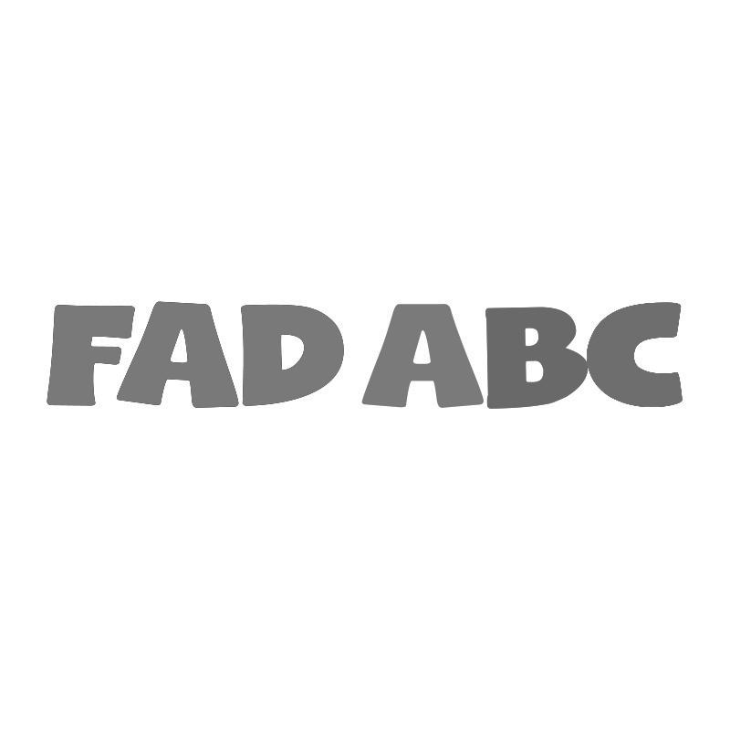 FAD ABC