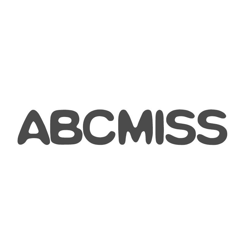 ABCMISS
