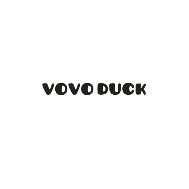 VOVODUCK