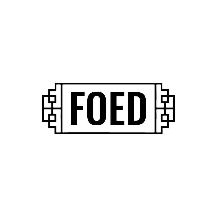 FOED