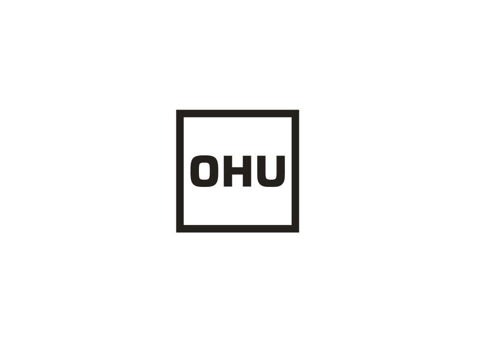 OHU